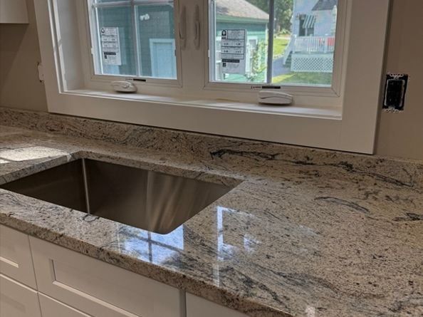 30 Grant Street, Spencer MA 01562