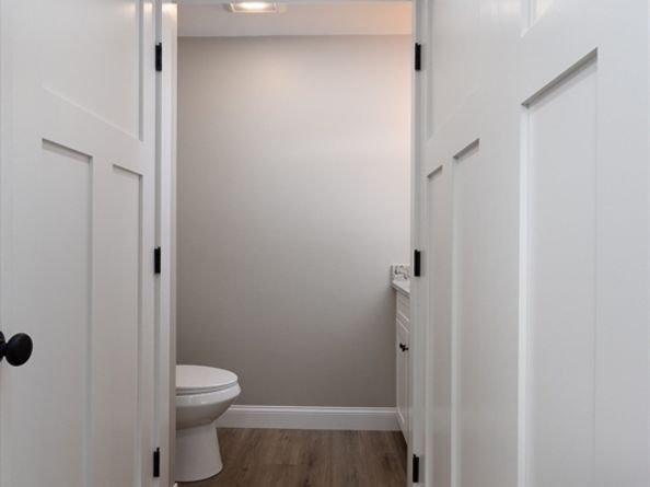 30 Grant Street, Spencer MA 01562