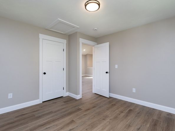 30 Grant Street, Spencer MA 01562