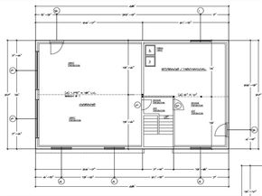 30 Grant Street, Spencer MA 01562