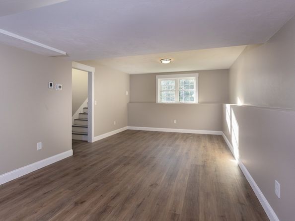 30 Grant Street, Spencer MA 01562