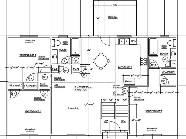 30 Grant Street, Spencer MA 01562