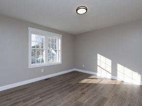 30 Grant Street, Spencer MA 01562