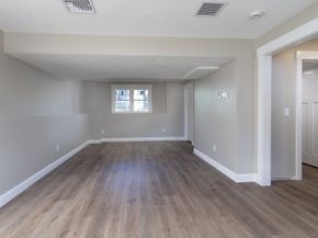 30 Grant Street, Spencer MA 01562