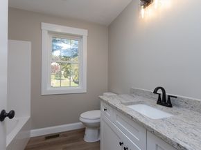 30 Grant Street, Spencer MA 01562