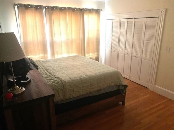 37 Mt Vernon 1R, Boston MA 02125