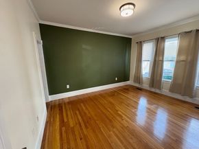 37 Mt Vernon 1R, Boston MA 02125