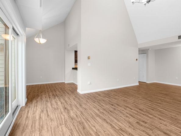1100 Salem Street 46, Lynnfield MA 01940