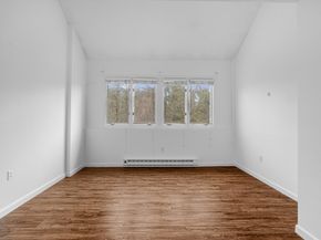 1100 Salem Street 46, Lynnfield MA 01940