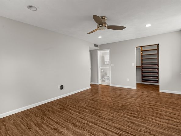 1100 Salem Street 46, Lynnfield MA 01940