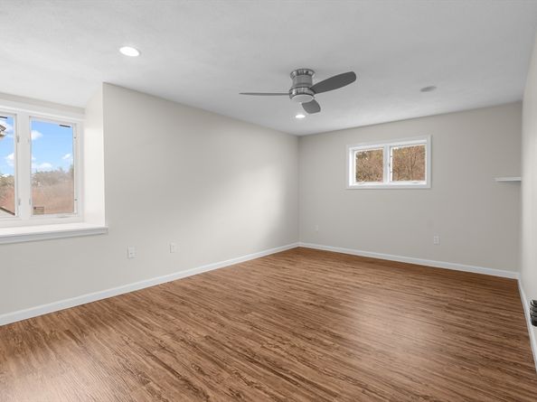 1100 Salem Street 46, Lynnfield MA 01940