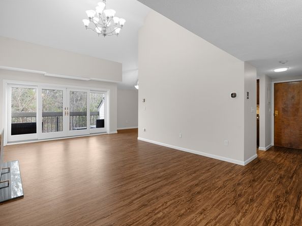 1100 Salem Street 46, Lynnfield MA 01940