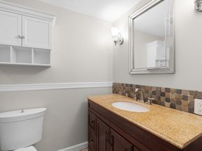 1100 Salem Street 46, Lynnfield MA 01940