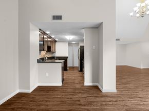 1100 Salem Street 46, Lynnfield MA 01940