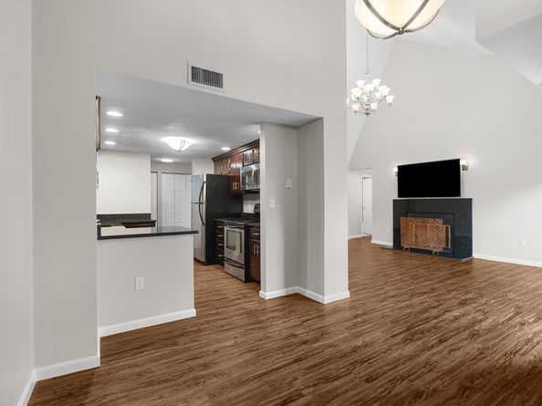 1100 Salem Street 46, Lynnfield MA 01940
