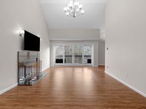 1100 Salem Street 46, Lynnfield MA 01940