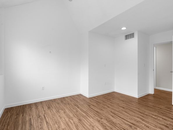 1100 Salem Street 46, Lynnfield MA 01940