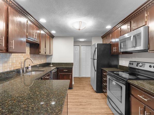 1100 Salem Street 46, Lynnfield MA 01940