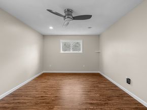 1100 Salem Street 46, Lynnfield MA 01940