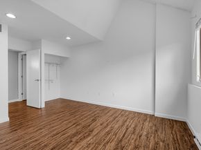 1100 Salem Street 46, Lynnfield MA 01940