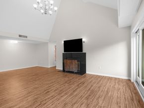 1100 Salem Street 46, Lynnfield MA 01940