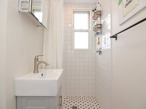 658 East 6th 3, Boston MA 02127