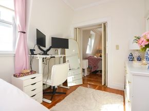 658 East 6th 3, Boston MA 02127