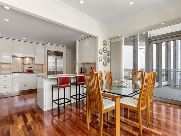 2 Avery Street 21E, Boston MA 02111