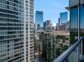 2 Avery Street 21E, Boston MA 02111