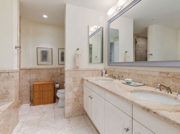 2 Avery Street 21E, Boston MA 02111