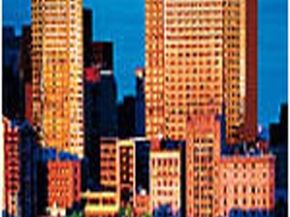 2 Avery Street 21E, Boston MA 02111