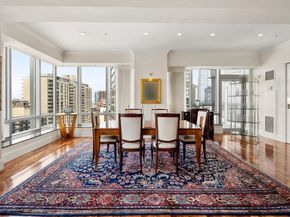 2 Avery Street 21E, Boston MA 02111