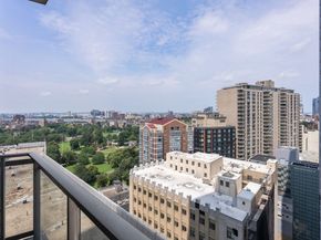 2 Avery Street 21E, Boston MA 02111