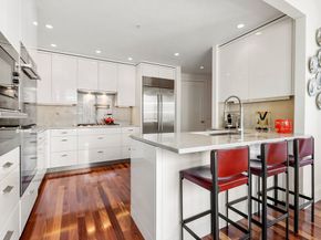 2 Avery Street 21E, Boston MA 02111
