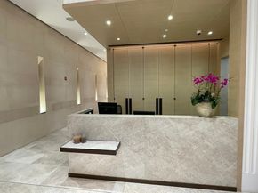 2 Avery Street 21E, Boston MA 02111