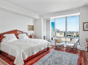 2 Avery Street 21E, Boston MA 02111