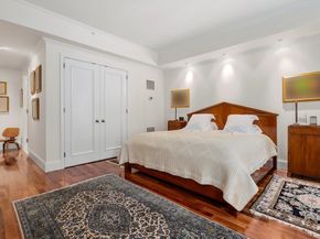 2 Avery Street 21E, Boston MA 02111