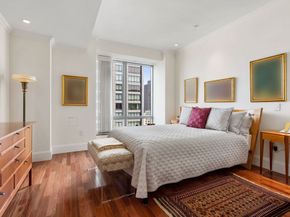 2 Avery Street 21E, Boston MA 02111