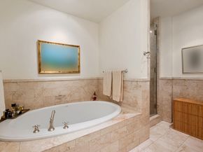 2 Avery Street 21E, Boston MA 02111