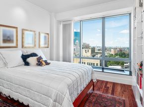2 Avery Street 21E, Boston MA 02111