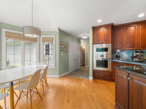 93 Adams St, Lexington MA 02420