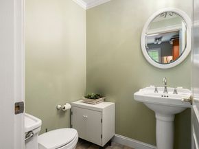 93 Adams St, Lexington MA 02420