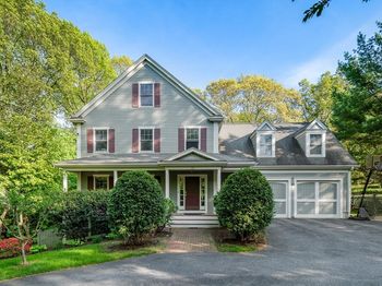 93 Adams St