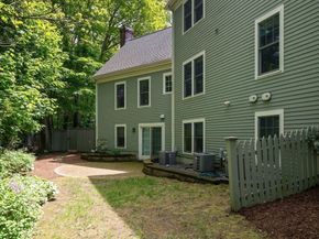 93 Adams St, Lexington MA 02420