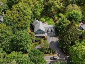 93 Adams St, Lexington MA 02420