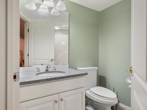 93 Adams St, Lexington MA 02420