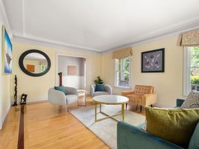 93 Adams St, Lexington MA 02420