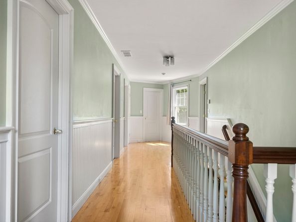 93 Adams St, Lexington MA 02420