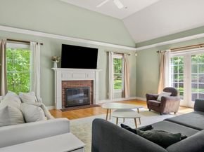 93 Adams St, Lexington MA 02420
