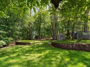 93 Adams St, Lexington MA 02420